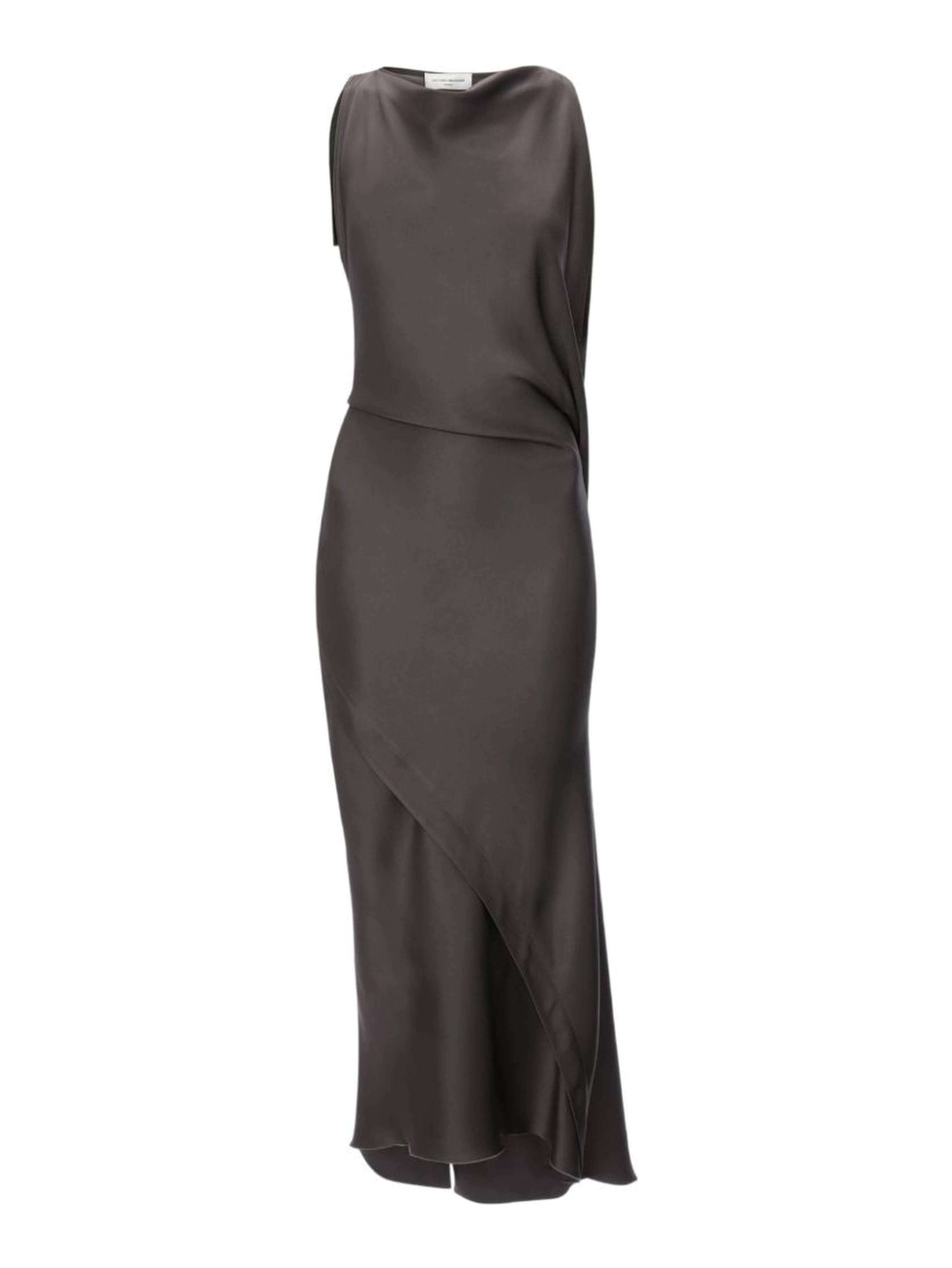 VICTORIA BECKHAM Dresses