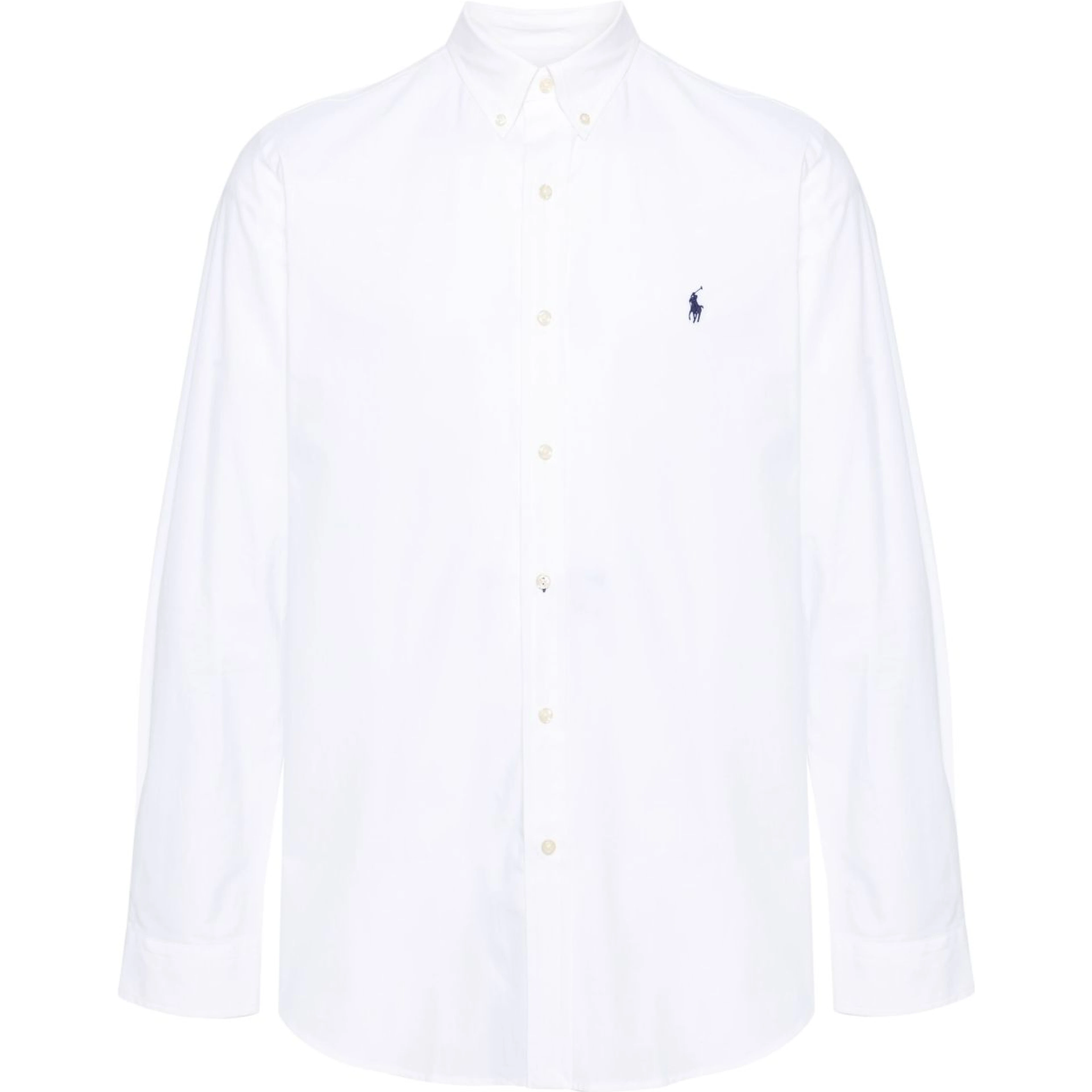POLO RALPH LAUREN Shirts