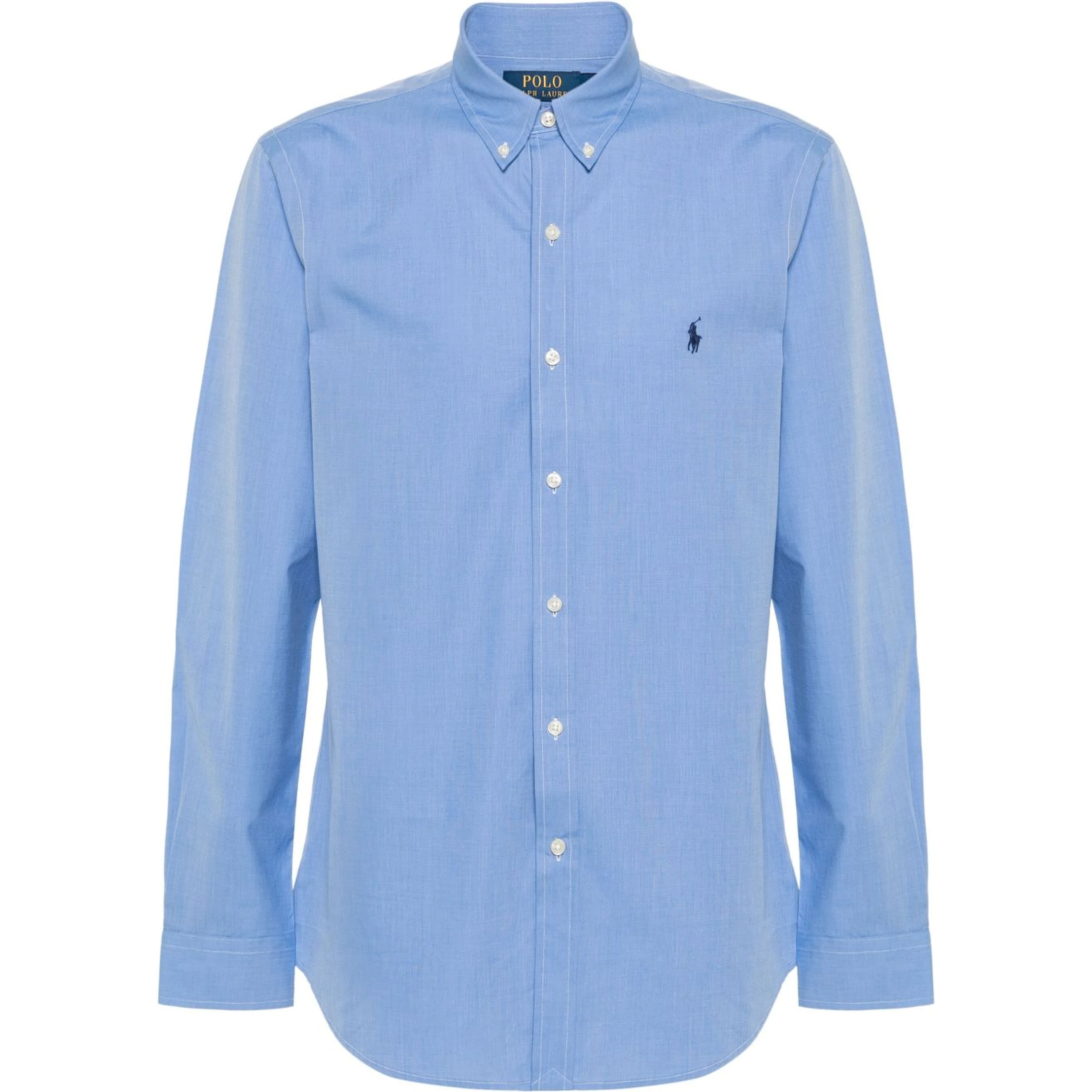 POLO RALPH LAUREN Shirts