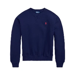POLO RALPH LAUREN Sweaters