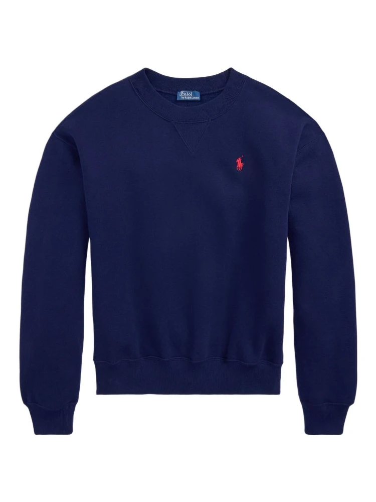POLO RALPH LAUREN Sweaters