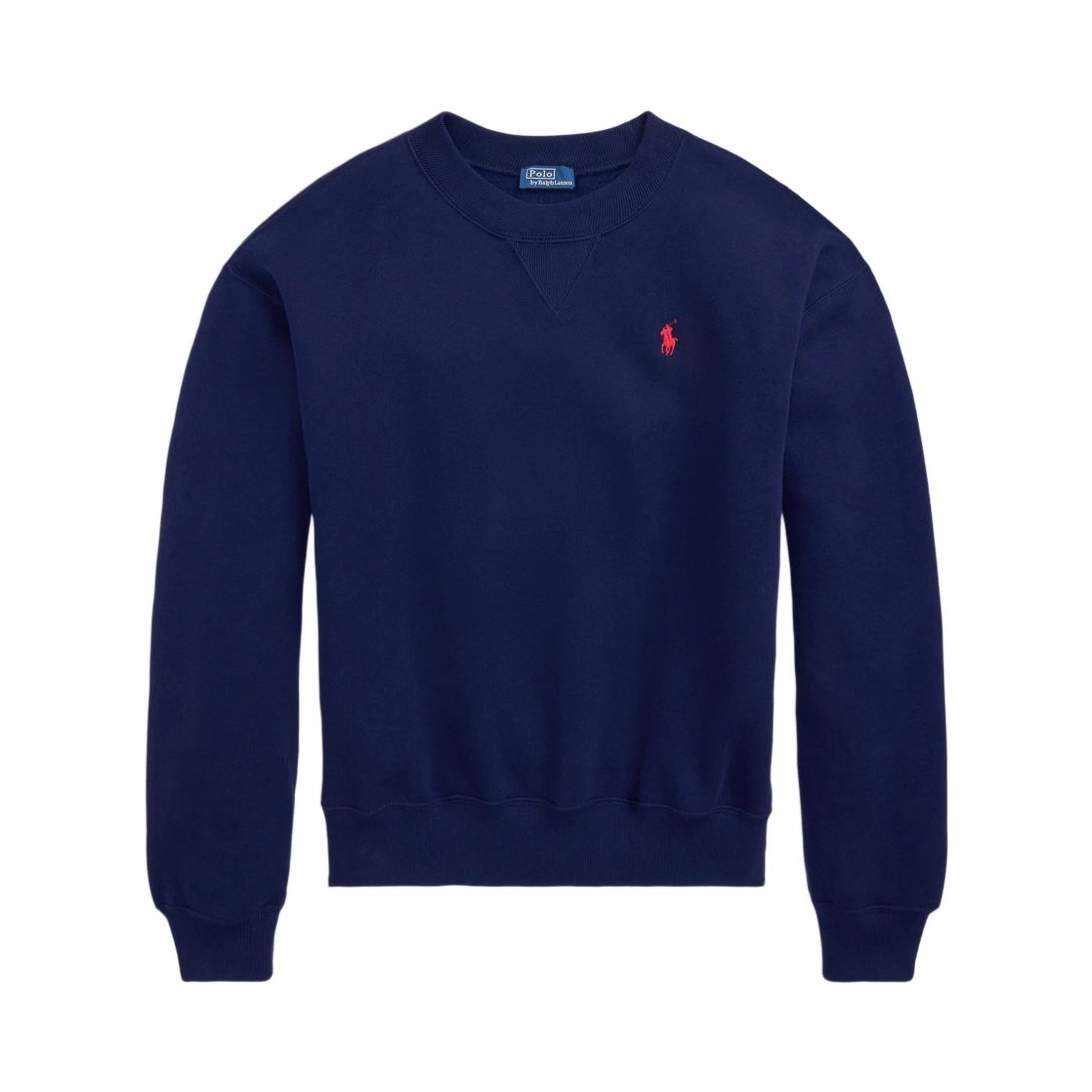 POLO RALPH LAUREN Sweaters