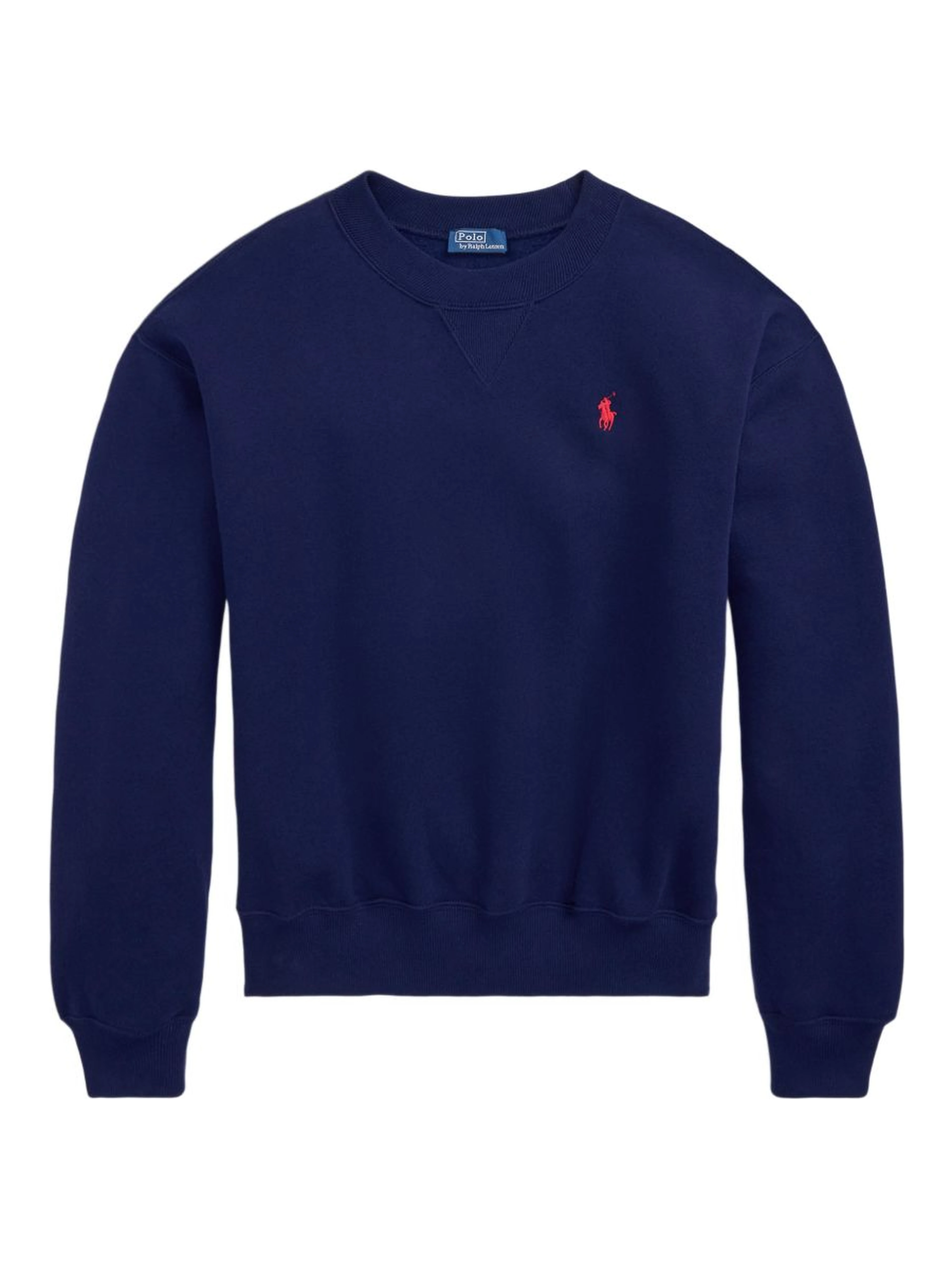 POLO RALPH LAUREN Sweaters