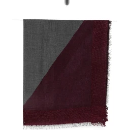 FALIERO SARTI Scarfs