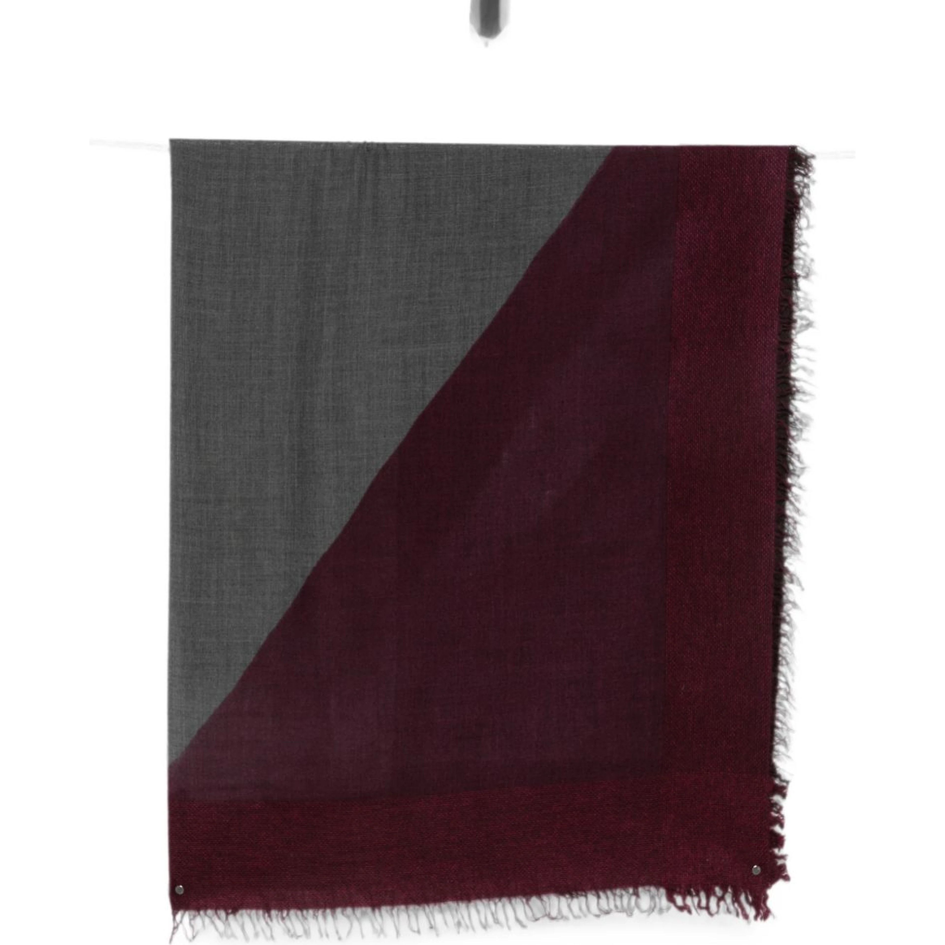 FALIERO SARTI Scarfs