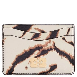 GANNI Bags