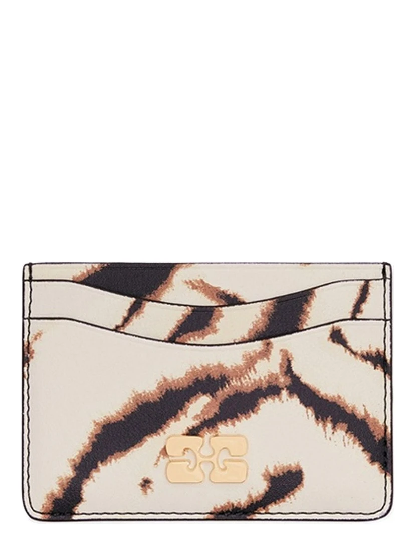 GANNI Bags