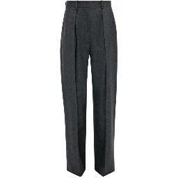 VICTORIA BECKHAM Trousers
