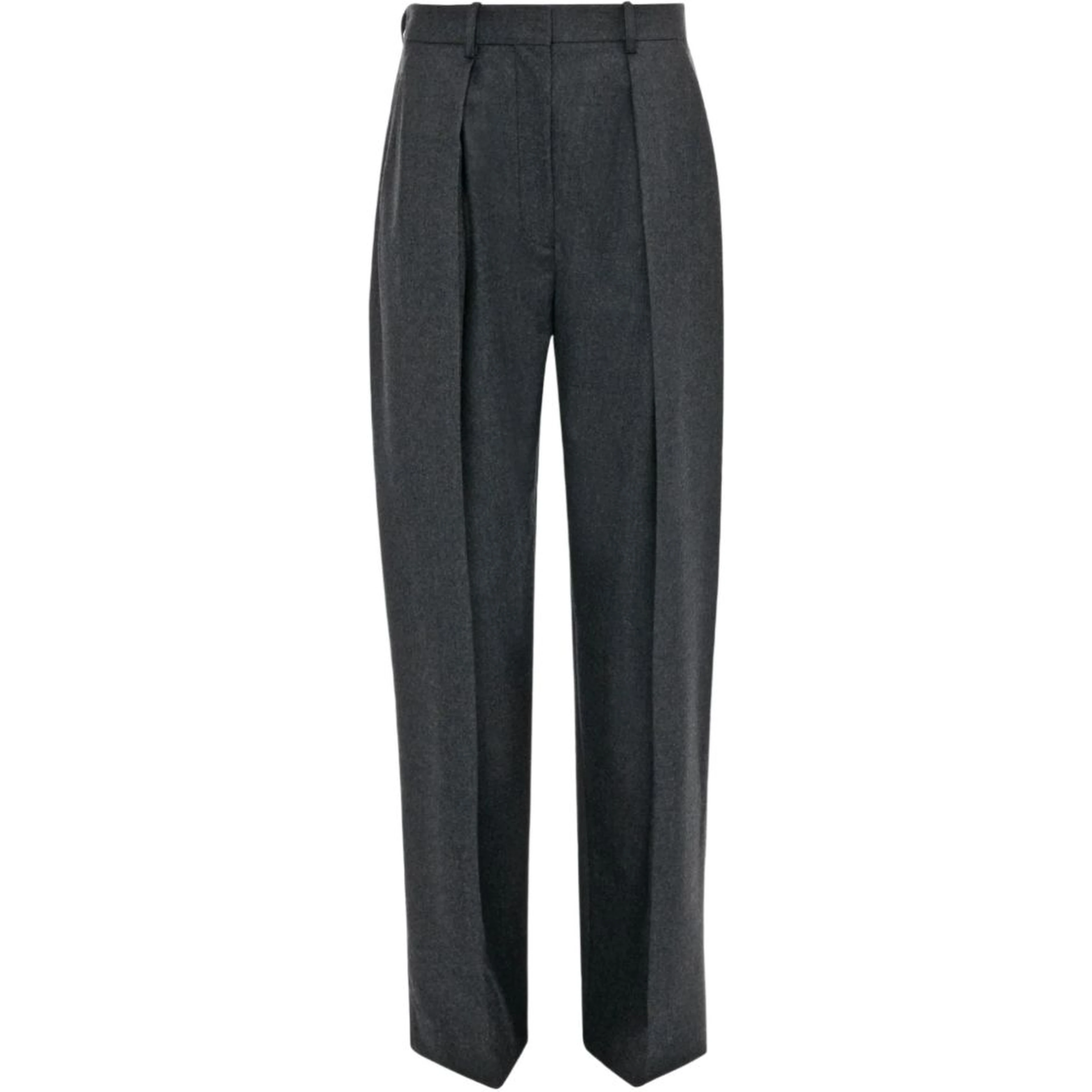 VICTORIA BECKHAM Trousers