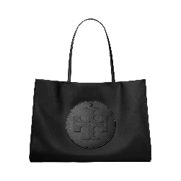 TORY BURCH Bags