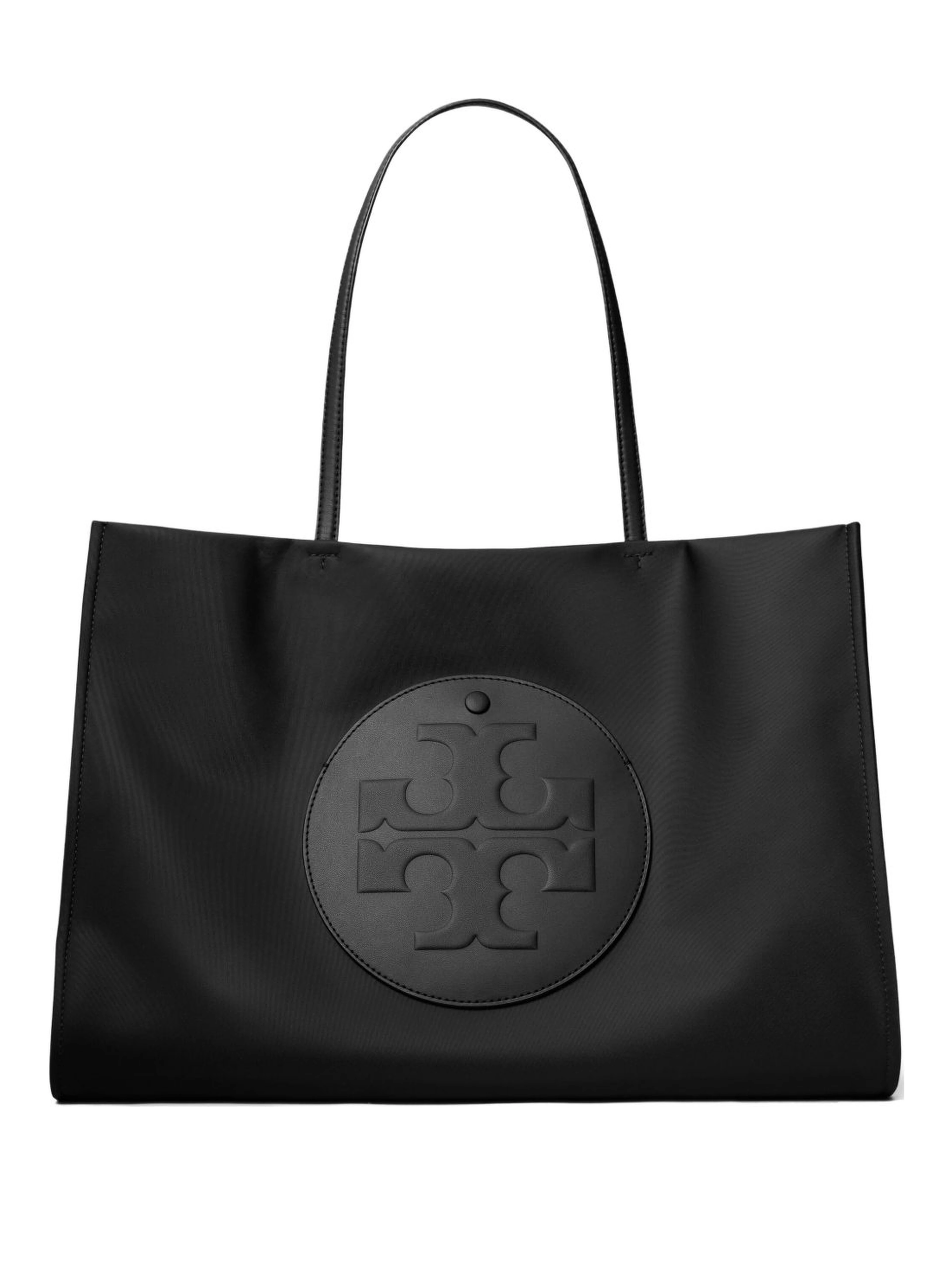 TORY BURCH Bags