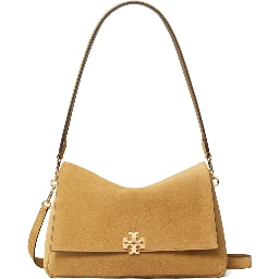 TORY BURCH Bags