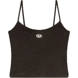 DIESEL Top