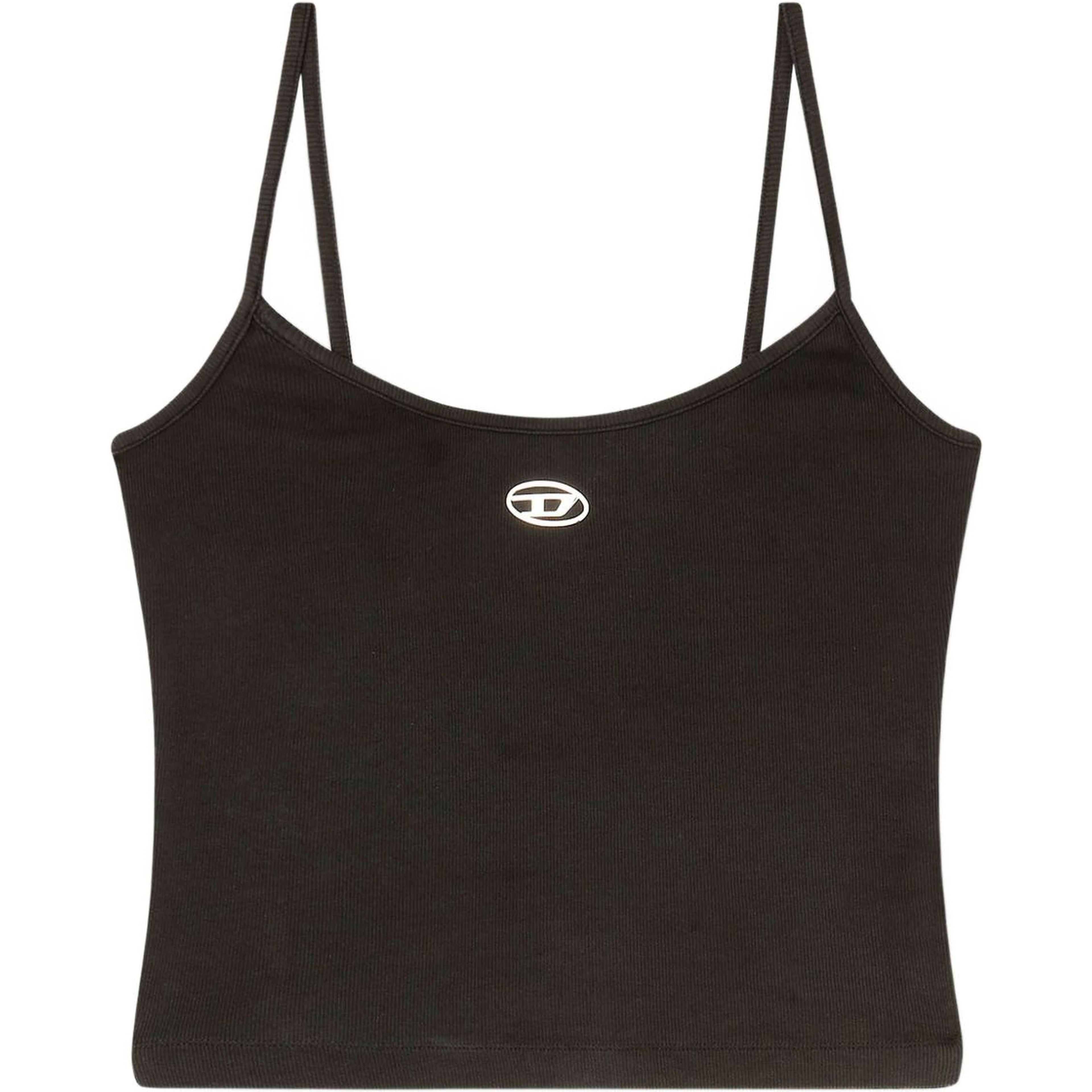DIESEL Top