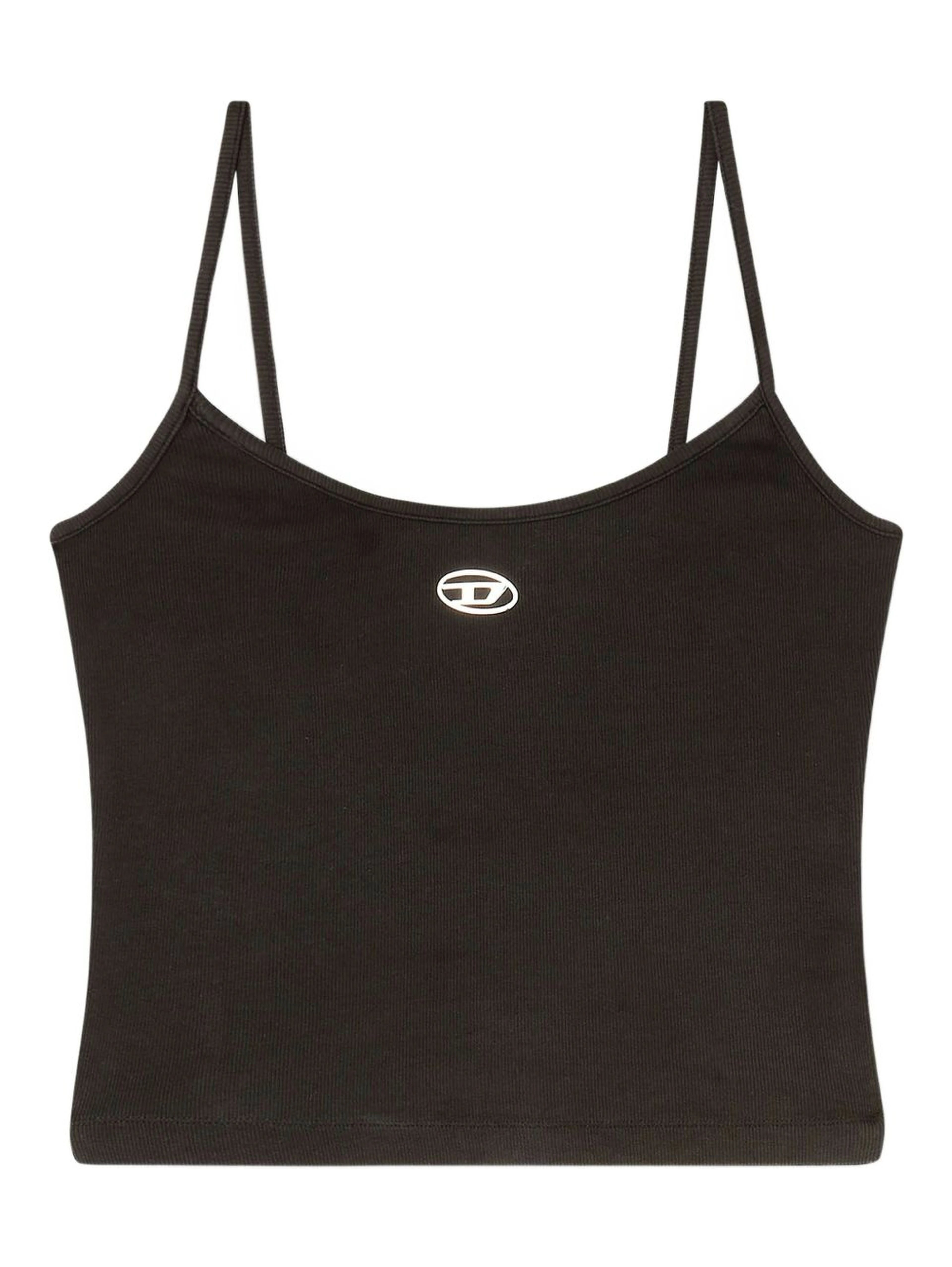 DIESEL Top