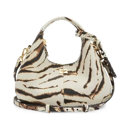 GANNI Bags