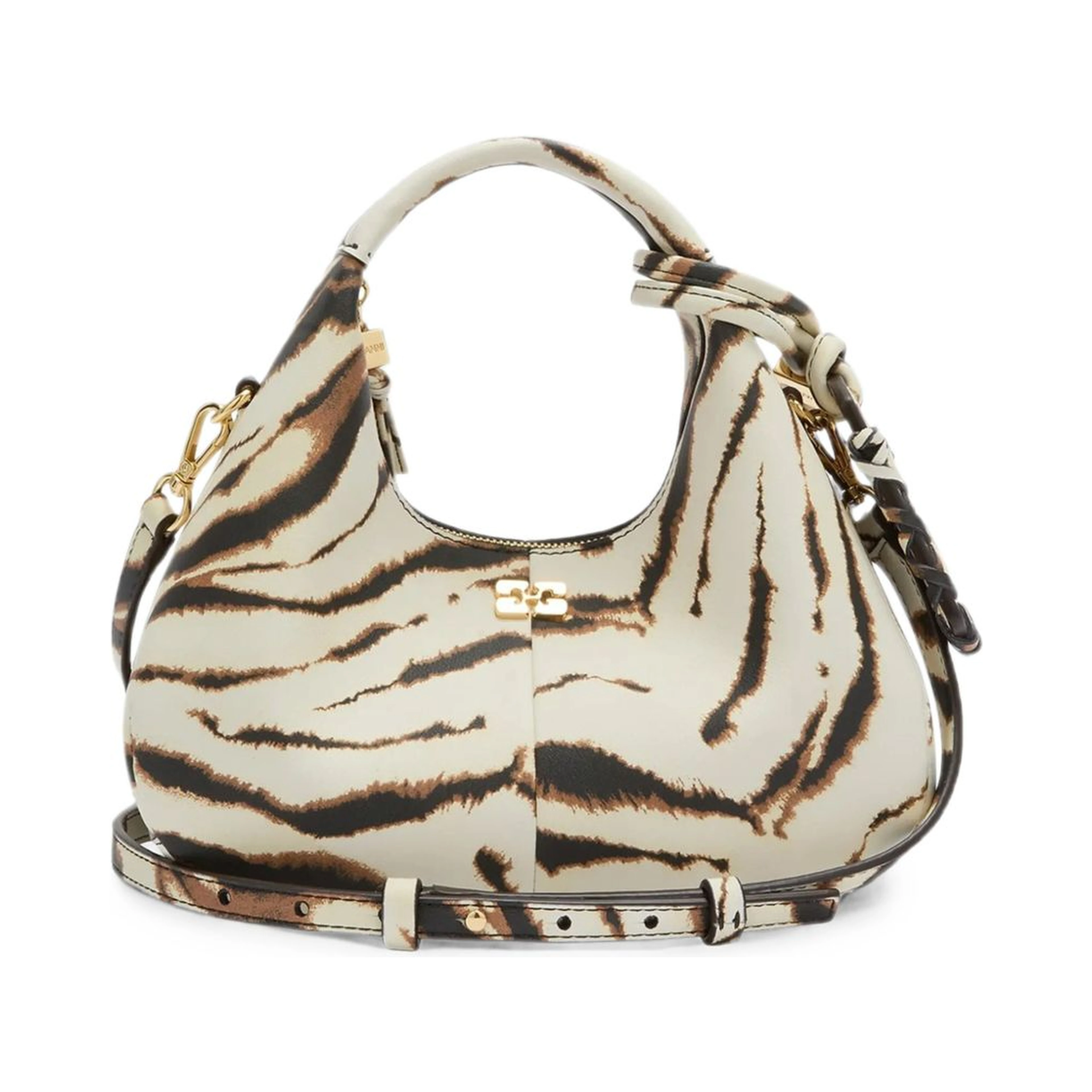 GANNI Bags