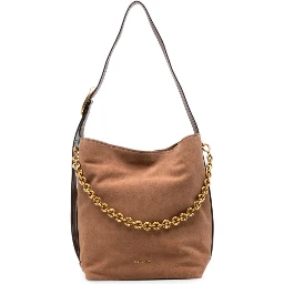 MICHAEL KORS Bags