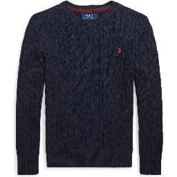 POLO RALPH LAUREN Sweaters