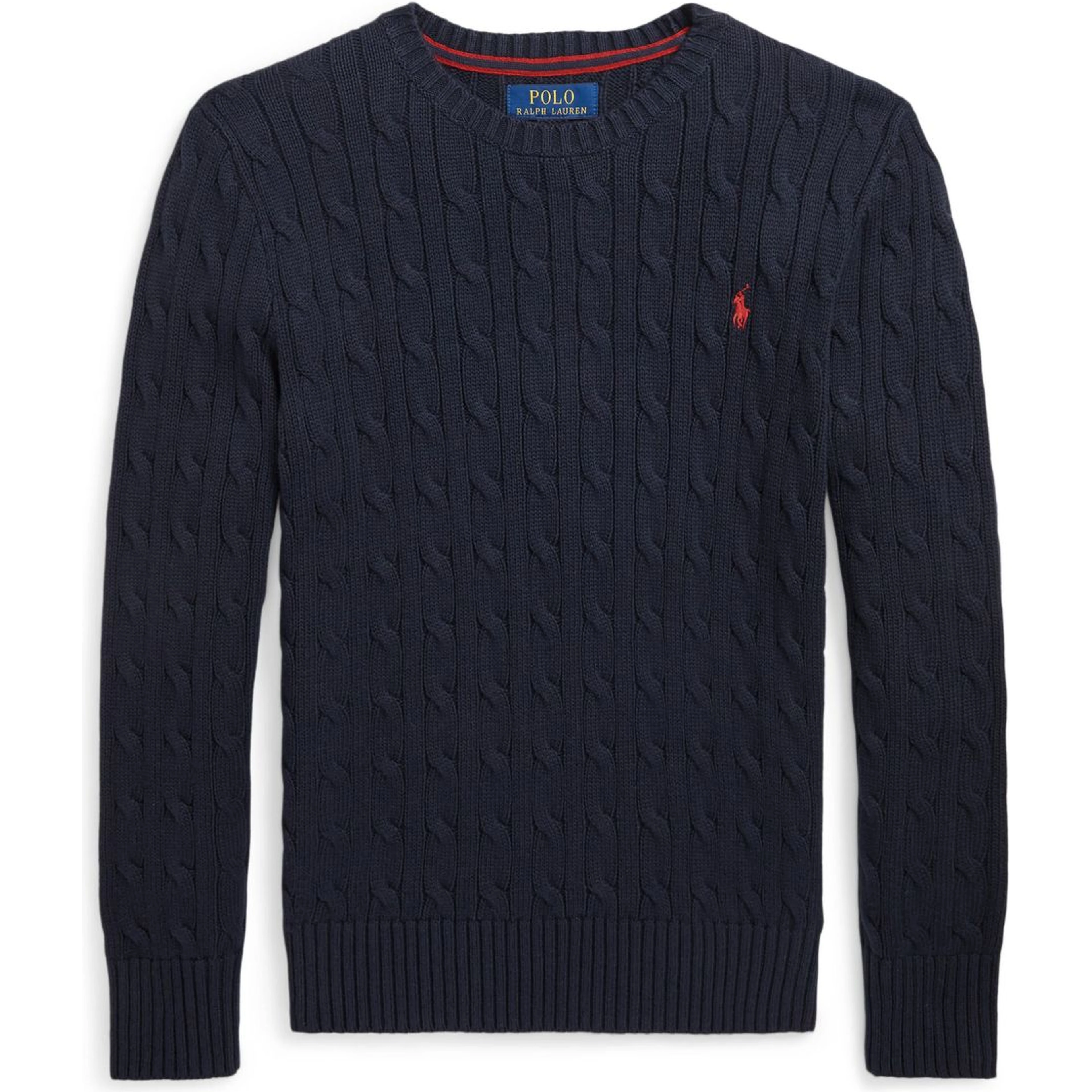 POLO RALPH LAUREN Sweaters
