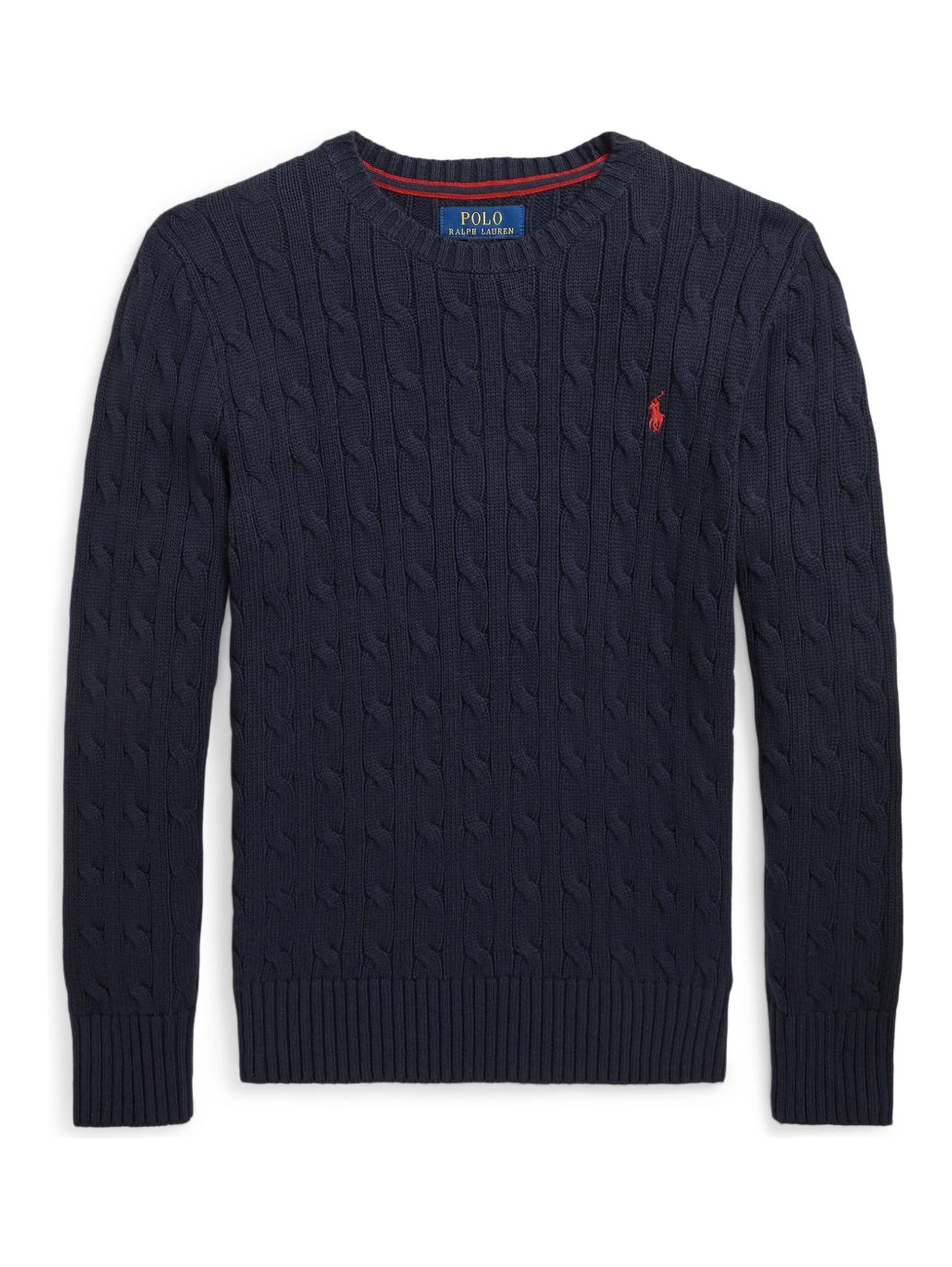 POLO RALPH LAUREN Sweaters