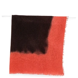 FALIERO SARTI Scarfs
