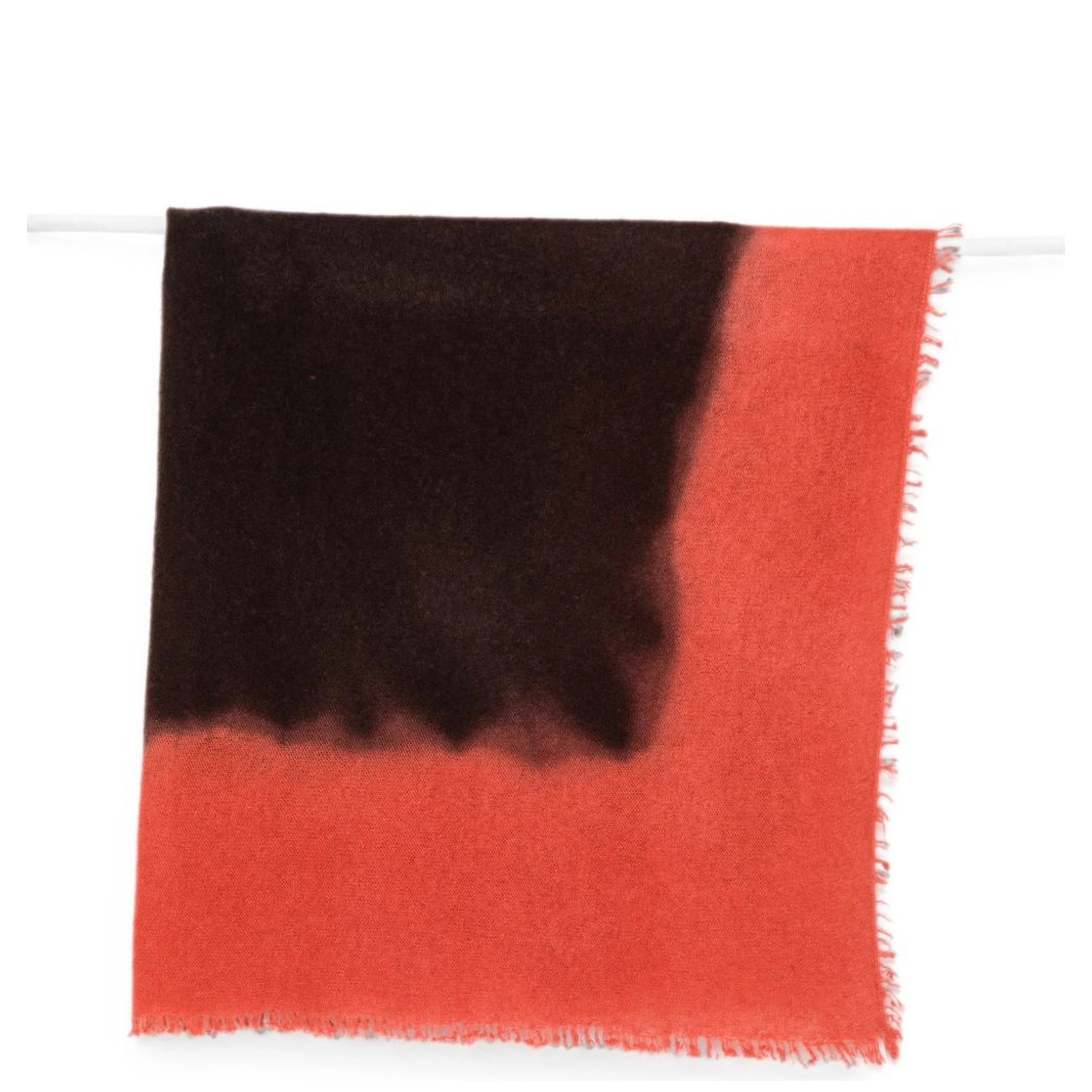 FALIERO SARTI Scarfs