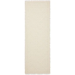 TORY BURCH Scarfs