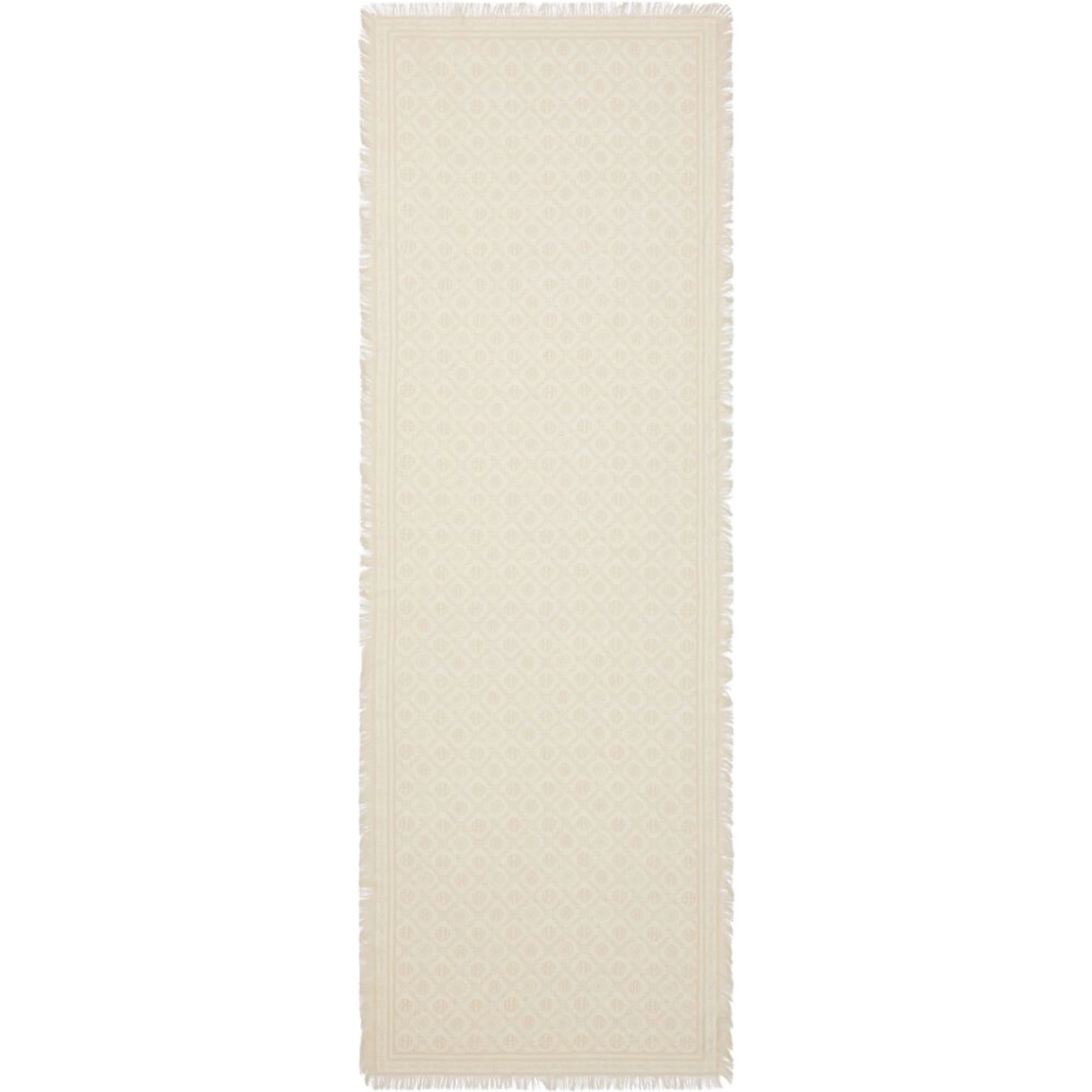 TORY BURCH Scarfs