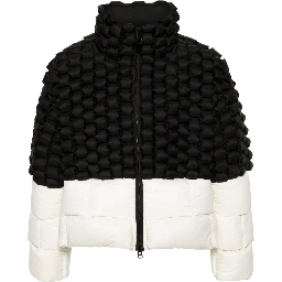 RAXXY Coats