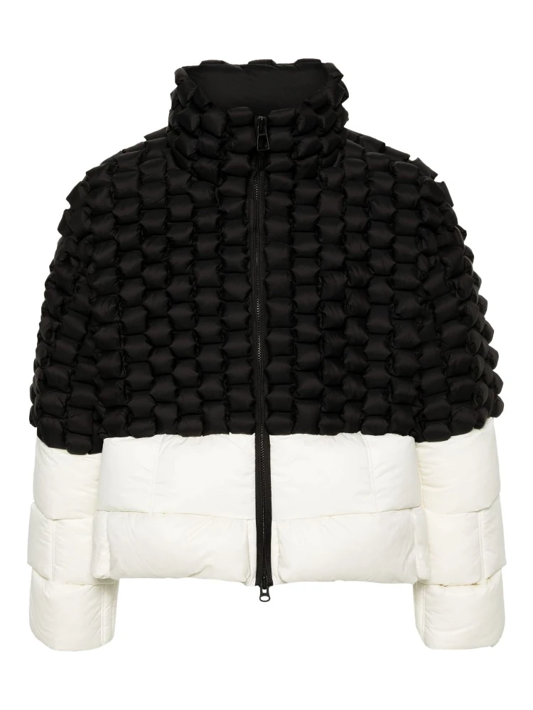 RAXXY Coats