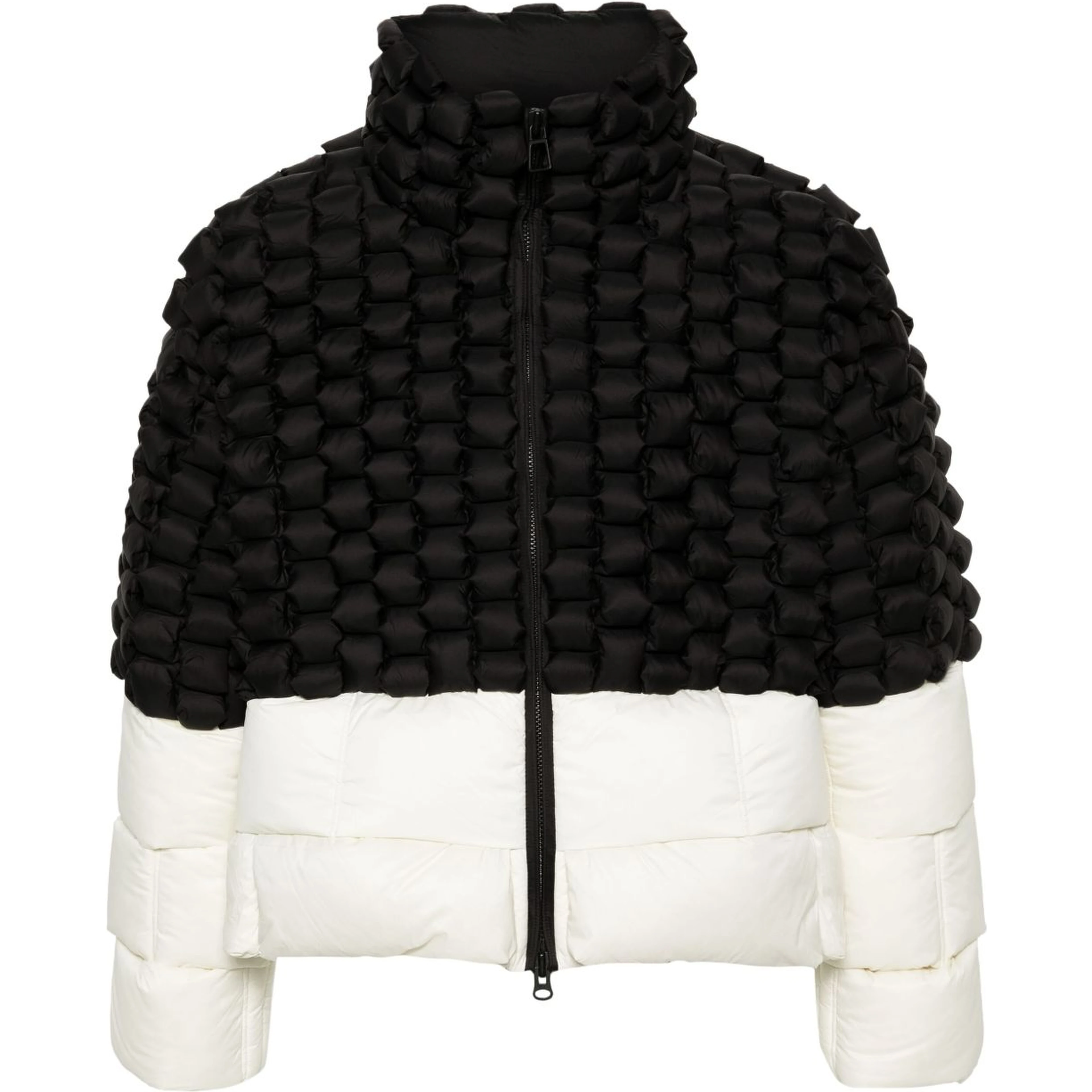 RAXXY Coats