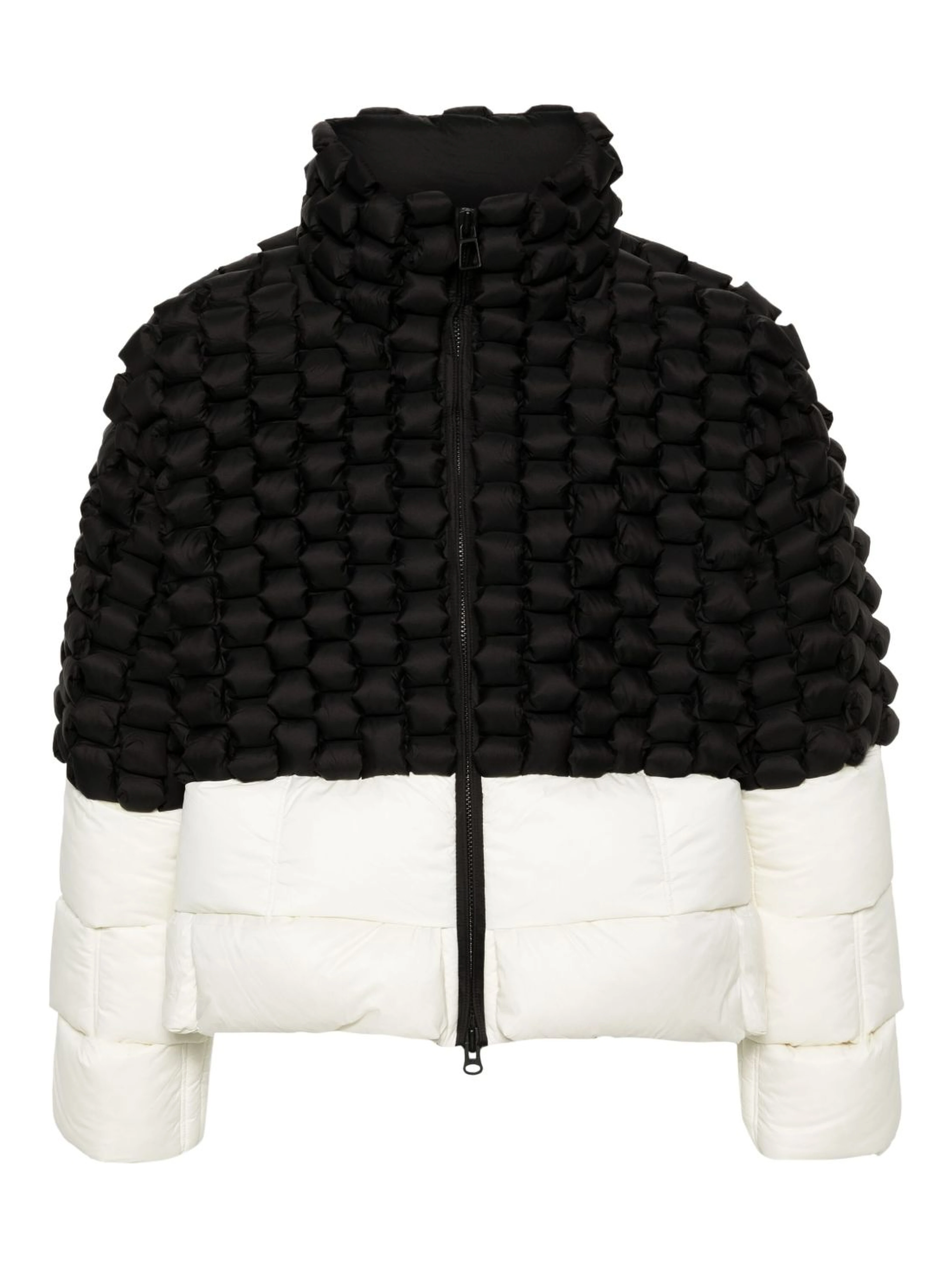 RAXXY Coats