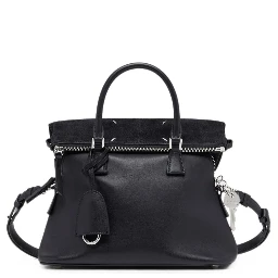 MAISON MARGIELA Bags