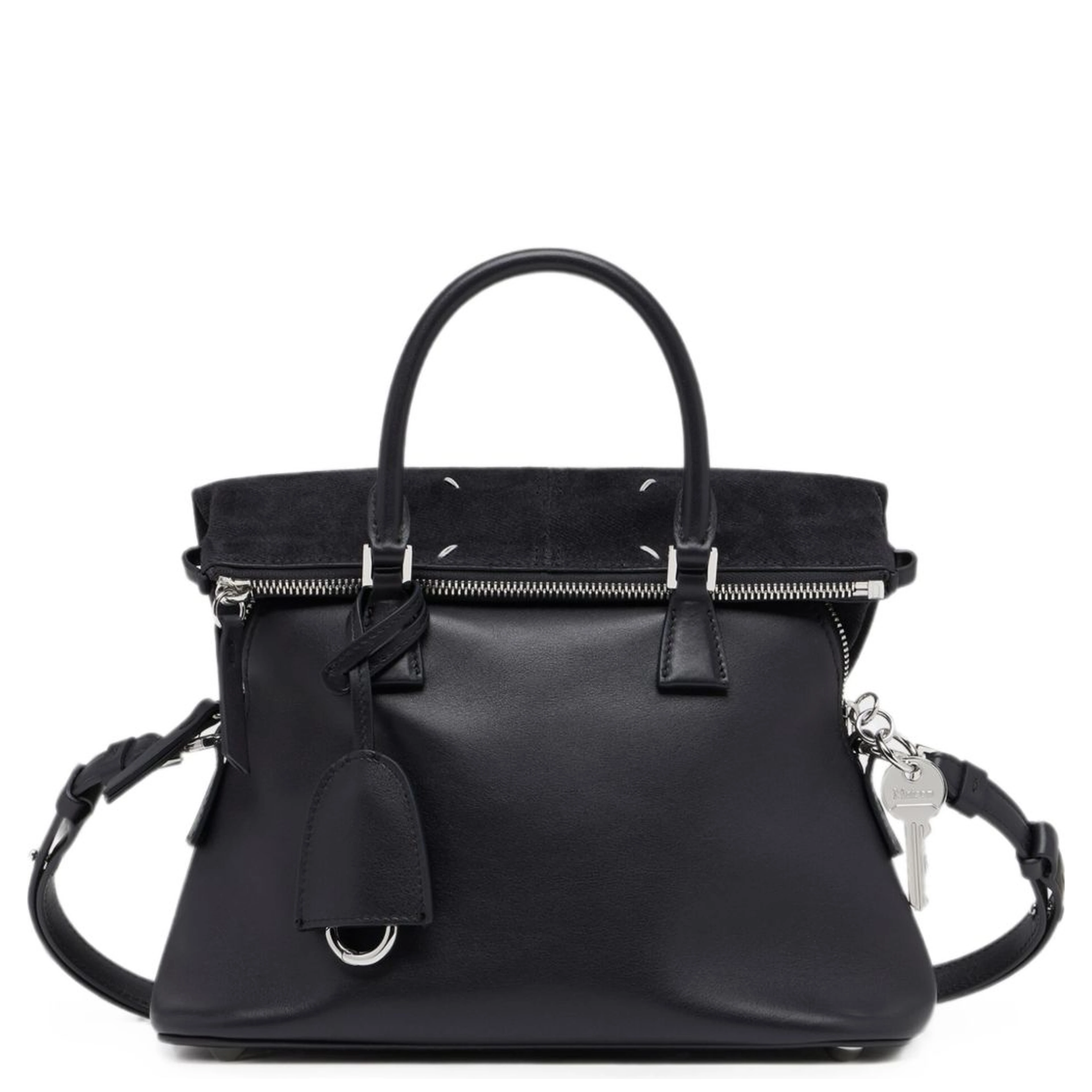 MAISON MARGIELA Bags