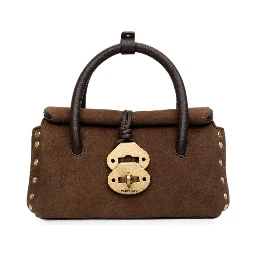 Zanellato Bags