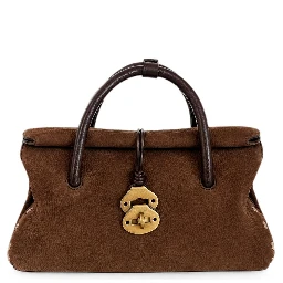 Zanellato Bags