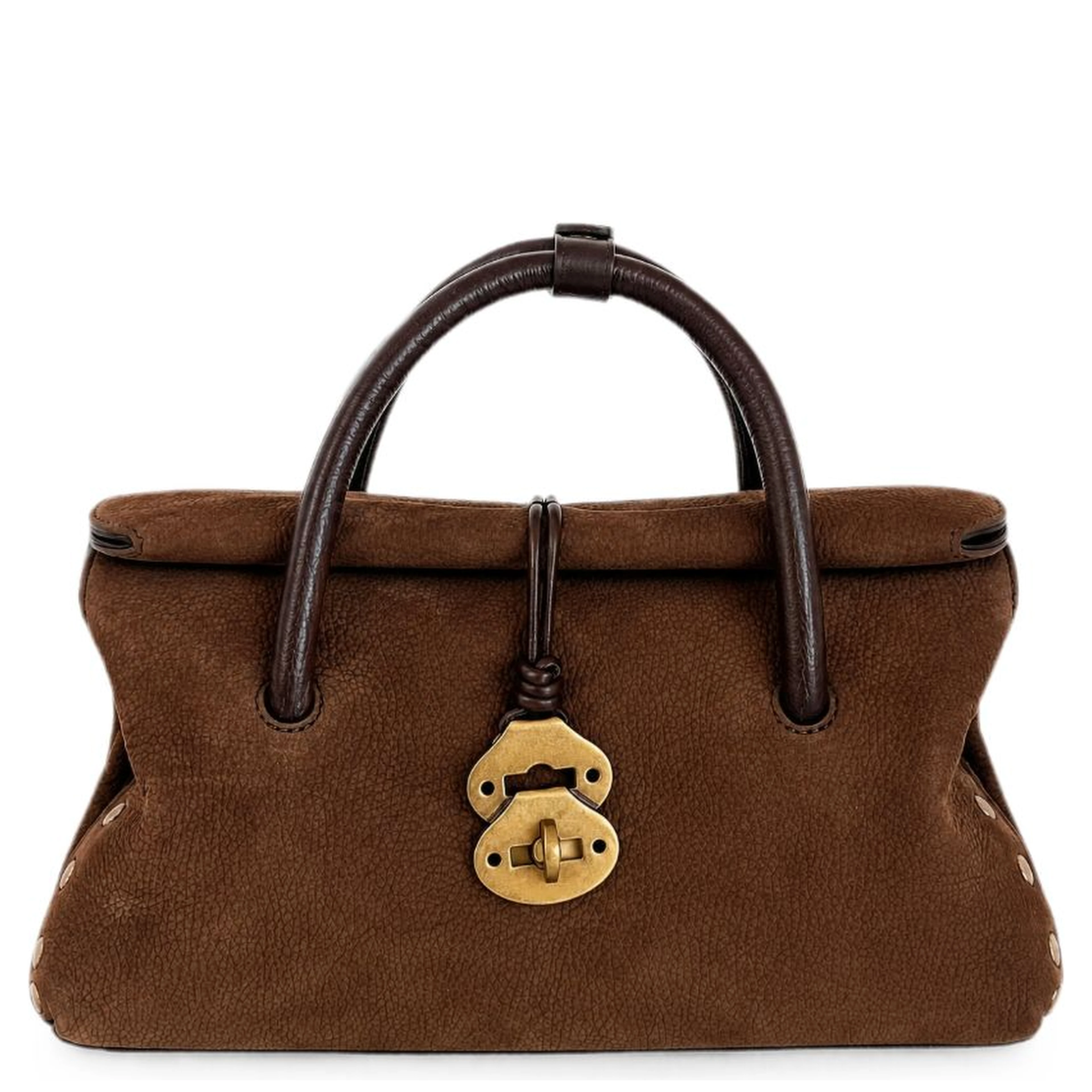 Zanellato Bags