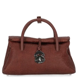 ZANELLATO Bags