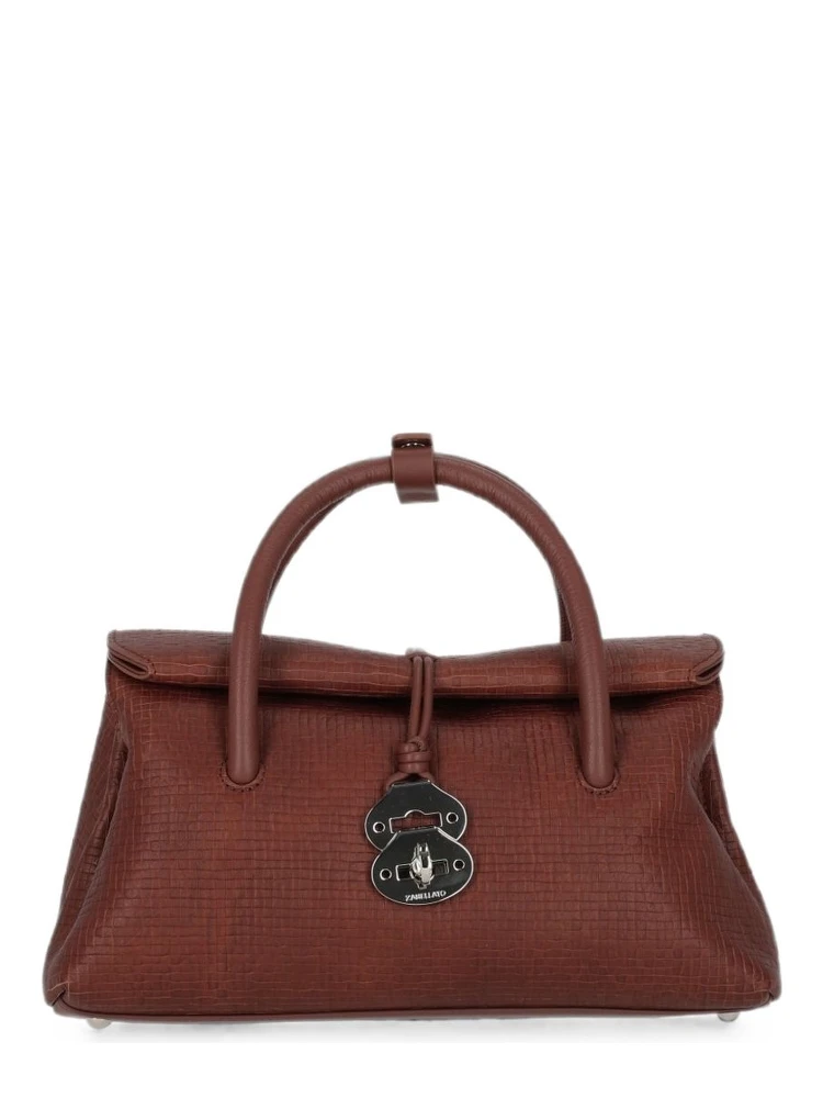 ZANELLATO Bags
