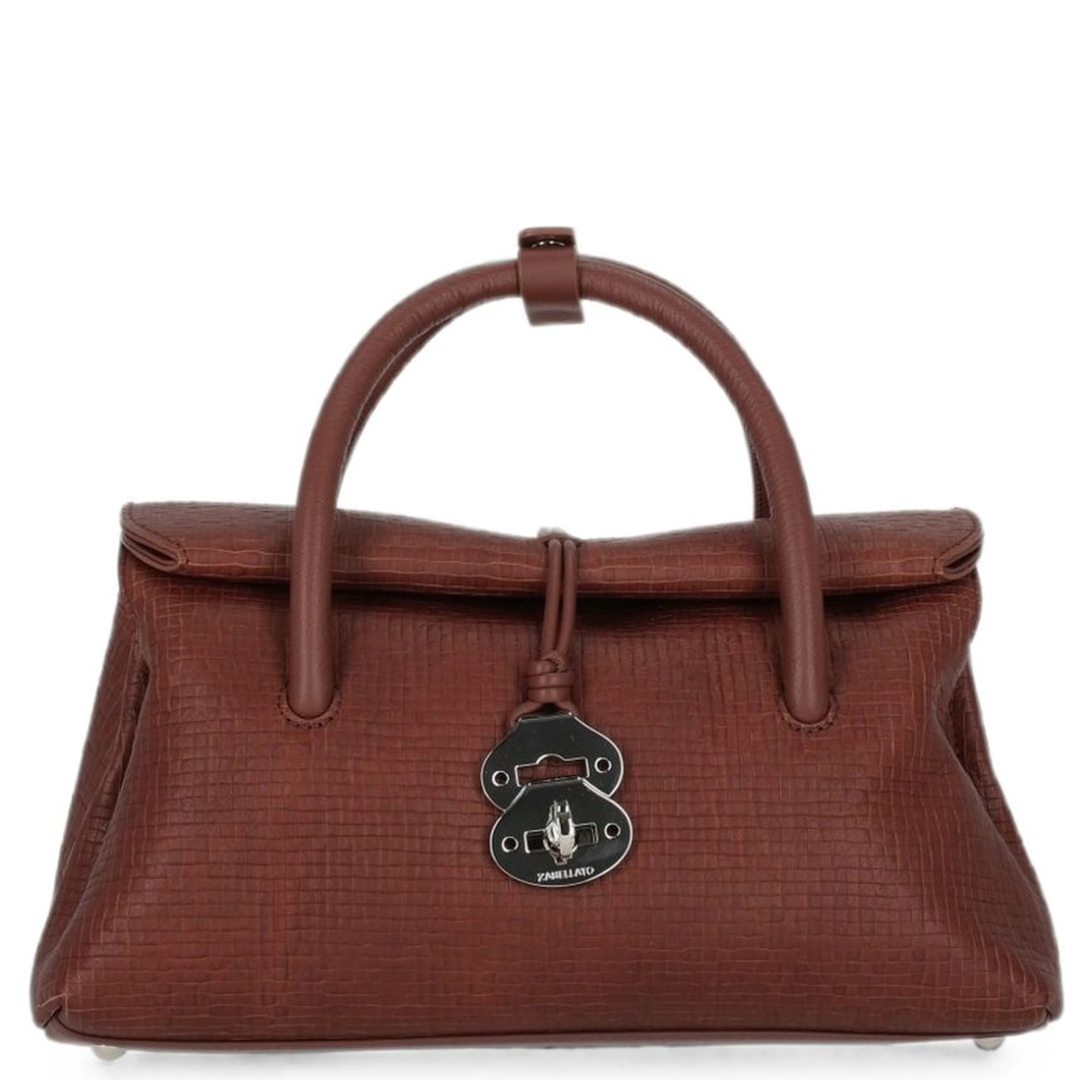ZANELLATO Bags
