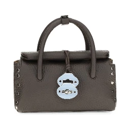 ZANELLATO Bags