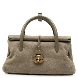 Zanellato Bags