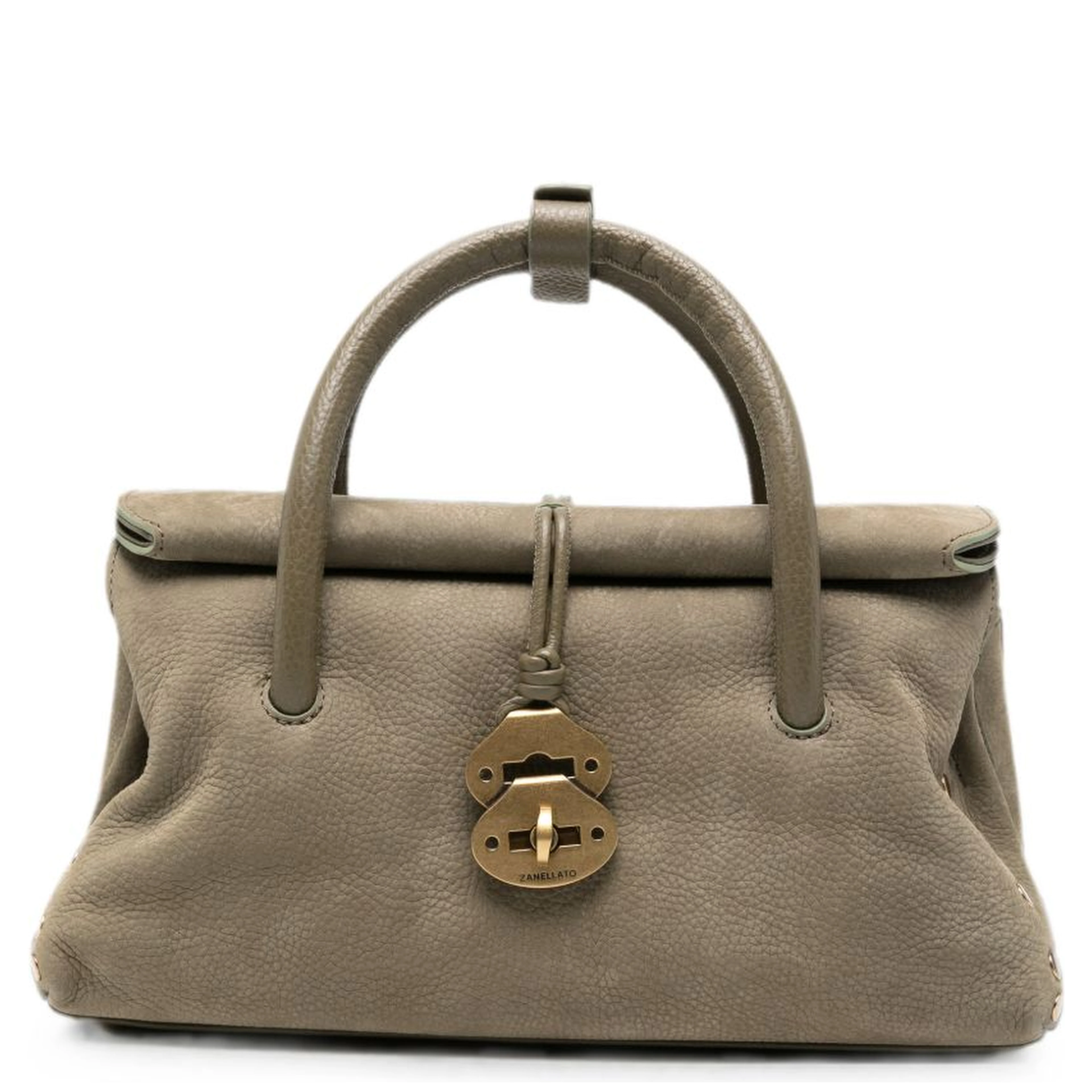 Zanellato Bags