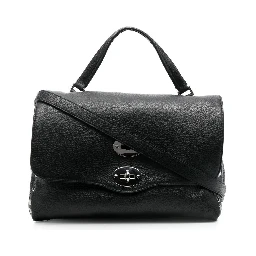 ZANELLATO Bags