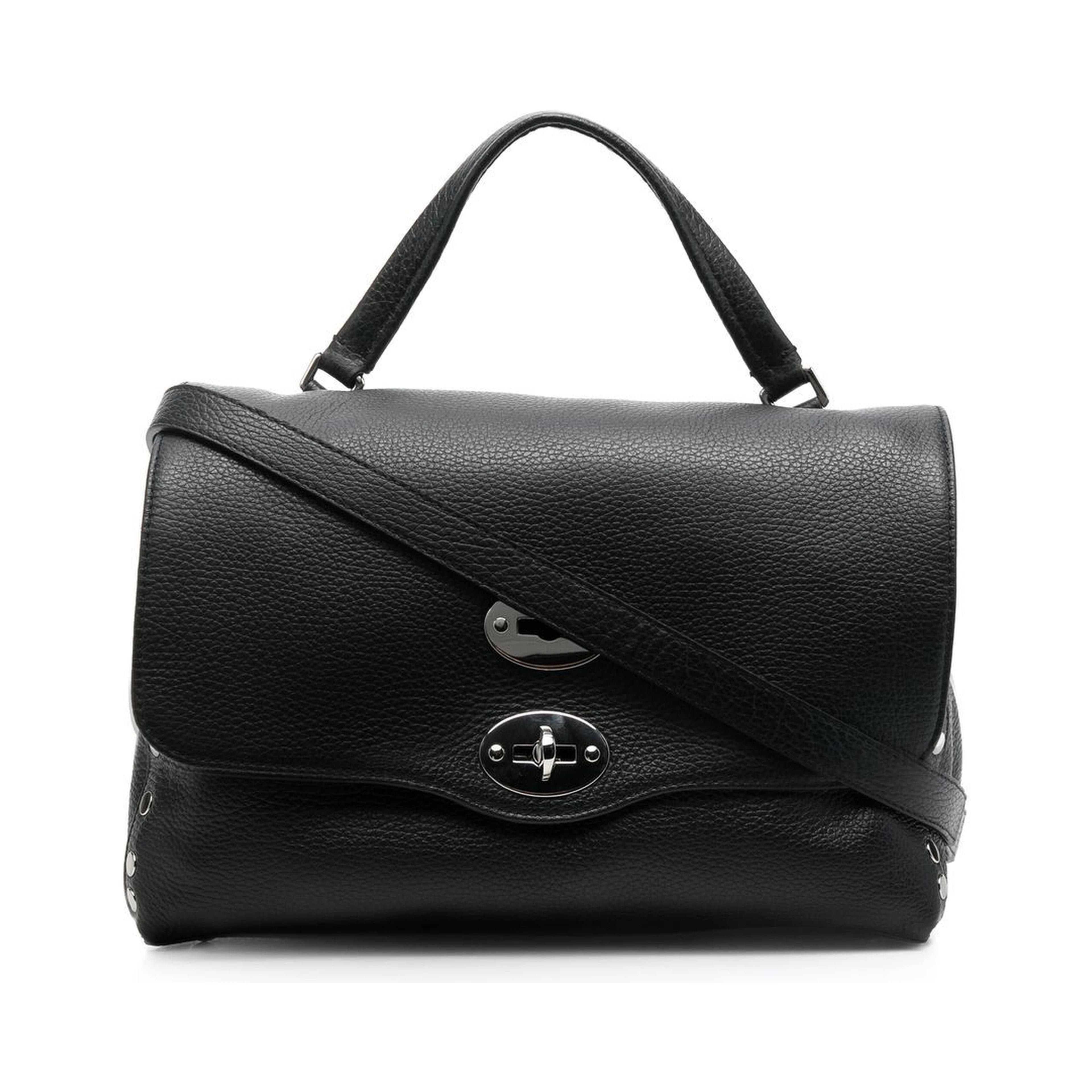 ZANELLATO Bags