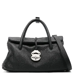 ZANELLATO Bags