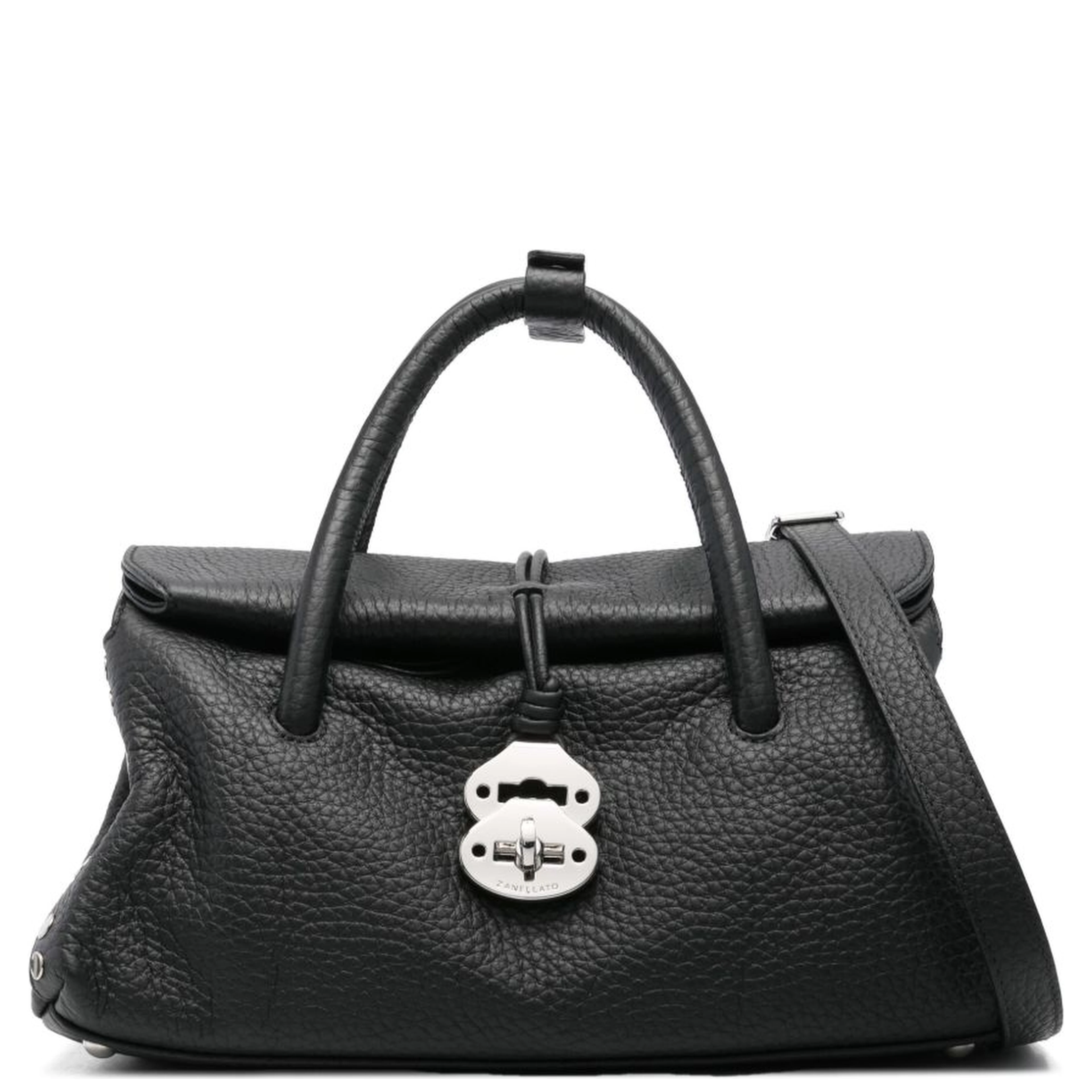 ZANELLATO Bags