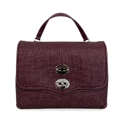Zanellato Bags