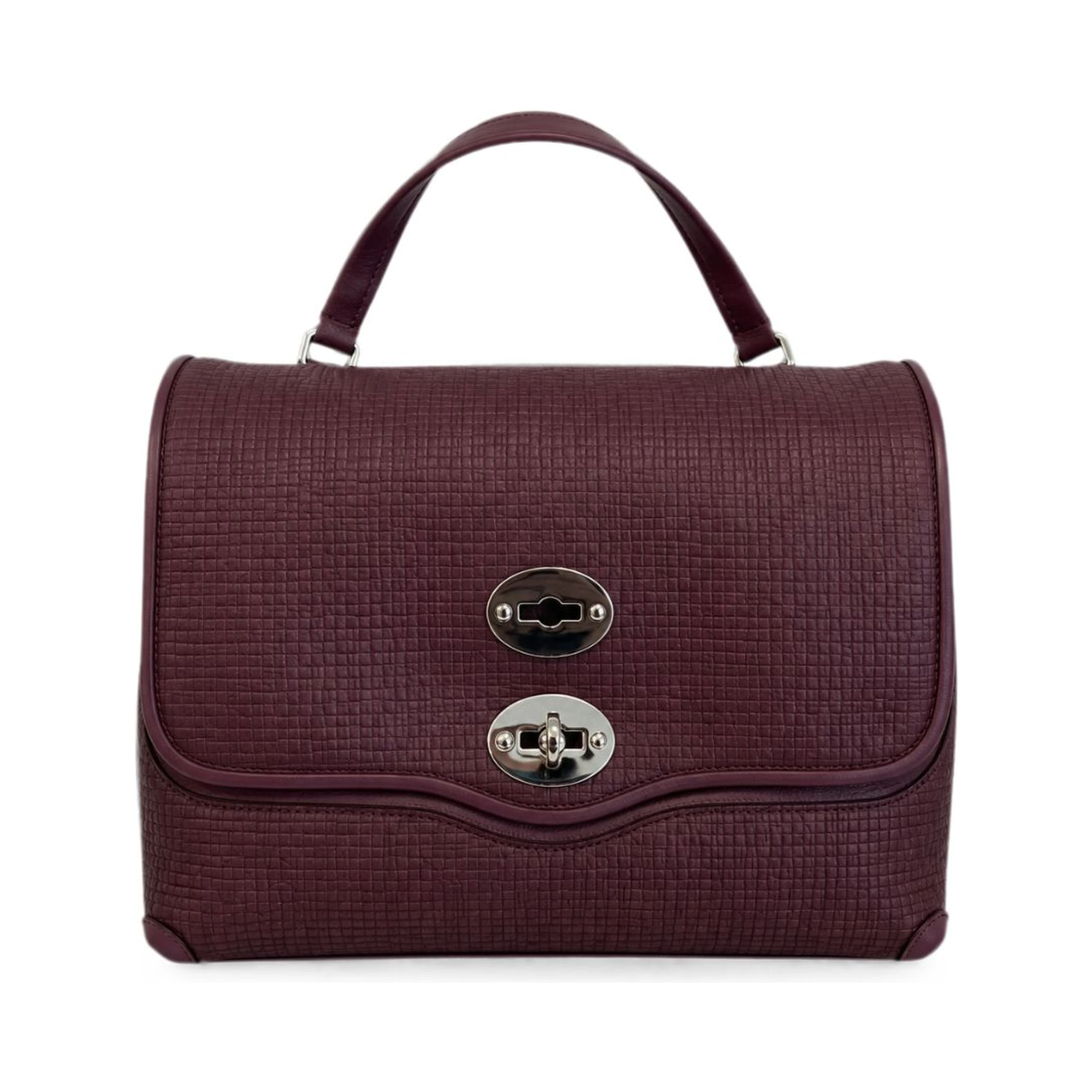 Zanellato Bags